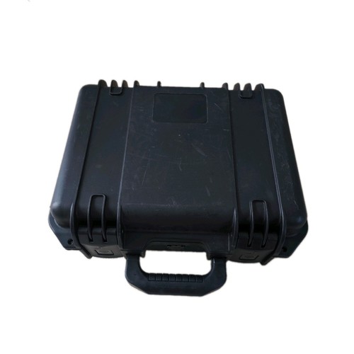Peli hardigg storm - storm, im2100