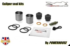 Yamaha YP250 Majesty 2005 rear