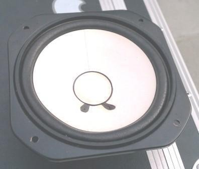 Yamaha 1000m 10m diy - yamaha,