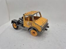 BRITAINS AUTOWAY 1:32 MERCEDES