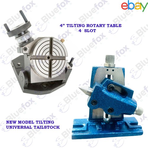 New adjustable tilting - new,