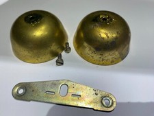 GPO 700 SERIES REPLACEMENT BELLS (SET)