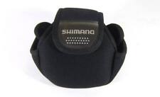 Shimano PC-030L Size S Baitcast Reel Cover Size 200 Below 725011