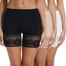 1/2 PCS Ladies Anti Chafing