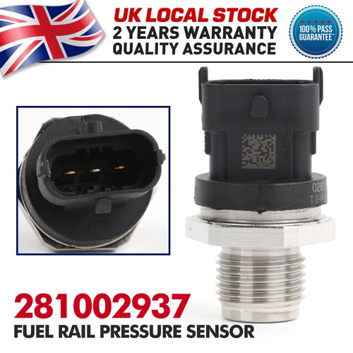 For bosch fuel - for, pressure