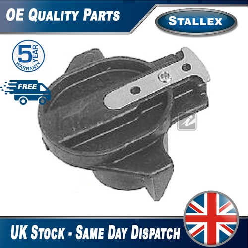 Fits nissan primera - fits,