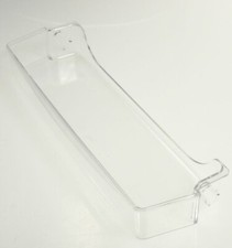 Genuine Currys Fridgemaster