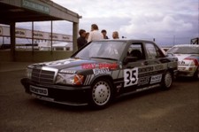 PHOTO  ROGER ECCLES'  2.3