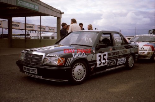 Photo roger eccles - ,