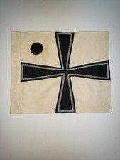 K0263 WW2 German Navy