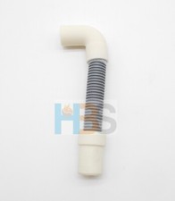 Vokera  Linea HE, Mynute HE