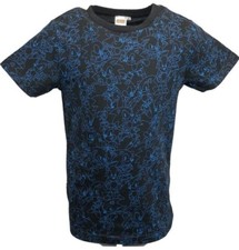 new boys girls Sonic the Hedgehog t-shirt.3-12yrs