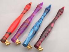  New Fashion English Oblique