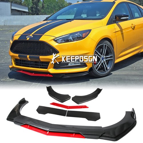 For ford focus - for,