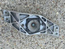 Cosworth 2wd T5 Gearbox