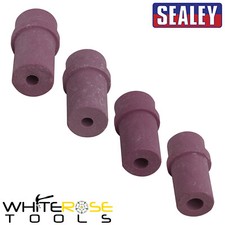 Sealey Ceramic Sand Gun