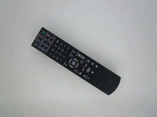 Remote control for sony - remote,