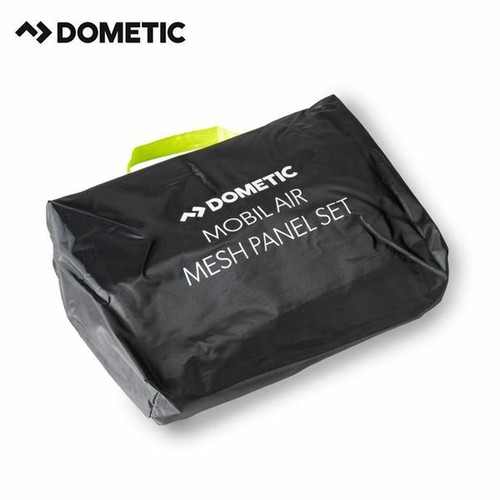 Dometic club air mesh panel - dometic,