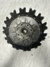 Honda cb750 750 dohc - cb, clutch