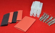 Yaesu/Kenwood/Icom/Alinco