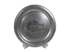 Vintage Wilton Columbia