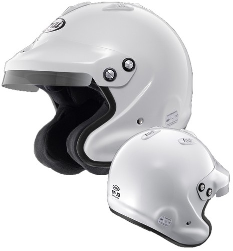 Arai helmet snell - snell, sa2020