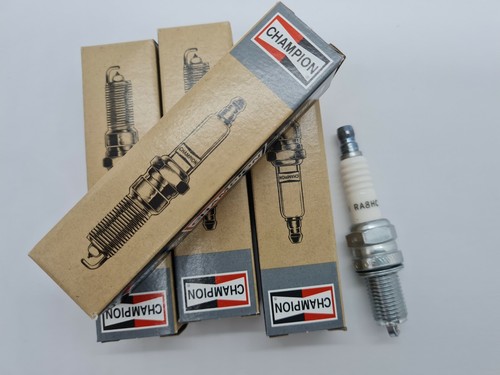 Champion ra8hc spark - champion,