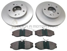 LDV CUB 2.3 DIESEL 1998-2003