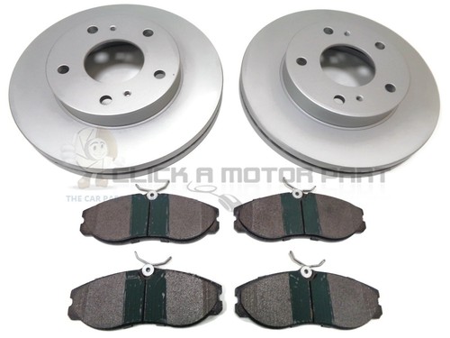 Ldv cub diesel 1998 - diesel, 1998-2003