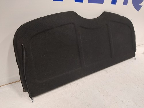 Parcel shelf peugeot 207 mk1 - peugeot,