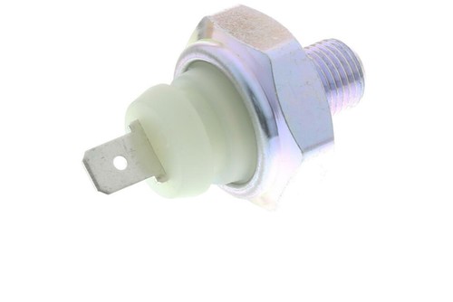 Vemo v15 1995 oil pressure - oil,