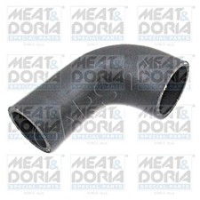 Charger Intake Hose Fits VW