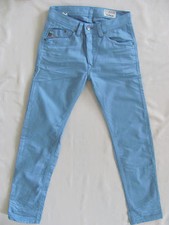 Diesel Darron Reg Slim Tapered