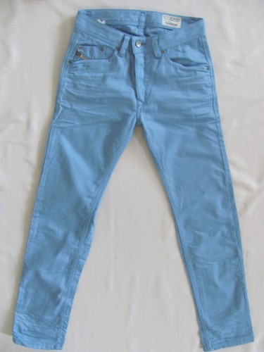 Diesel darron reg - diesel,