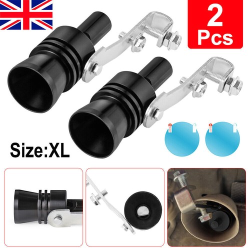 Exhaust pipe black - exhaust,