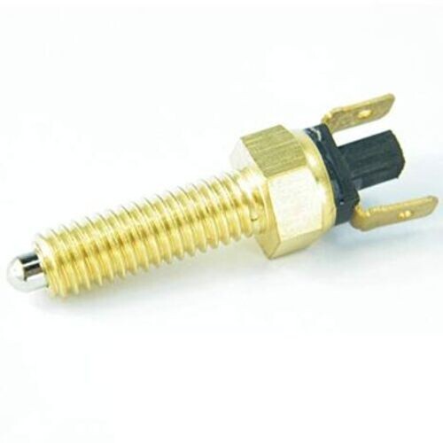Commercial ignition xbls55 - commercial,