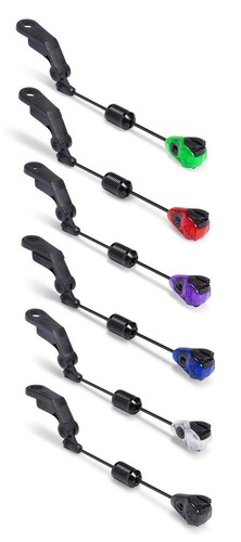 Nash siren micro swing arm - micro,