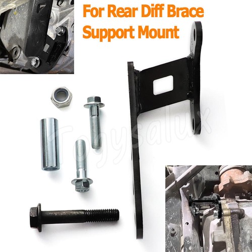 For nissan z33 - nissan,