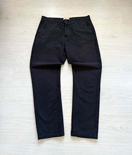 Men folk moleskin - folk, trousers