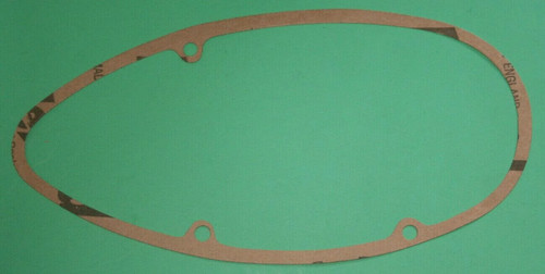 Bsa bantam primary chaincase - bantam,