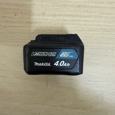 Makita CXT 10.8v (12v Max)