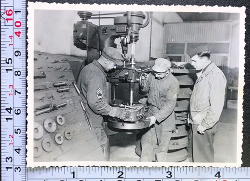 Military motor pool vehicle - military,