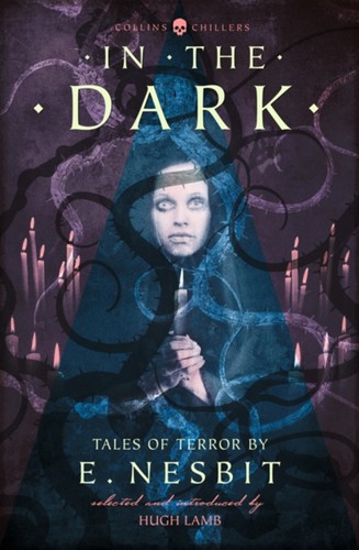 The dark tales - tales, terror