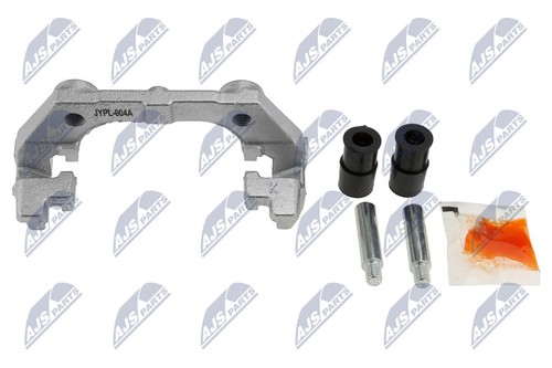 Nty hzt 004a carrier brake - nty,