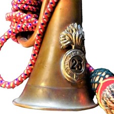 Excellent Shape Royal Welsh