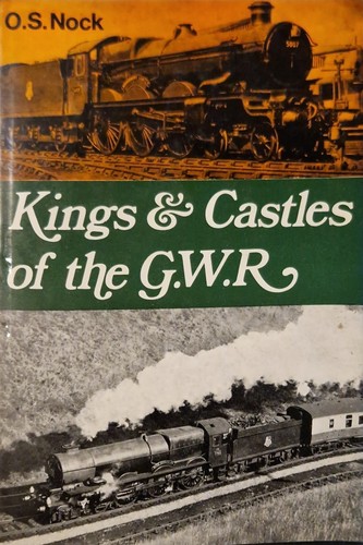 Handy read kings - handy,