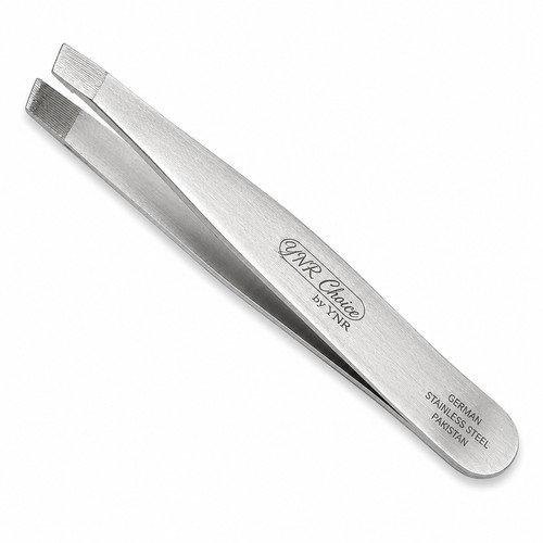 Ynr 7cm mini - 7cm, eyebrow