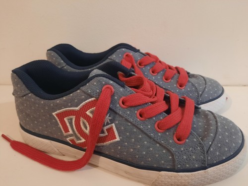 Women skateboard shoes - d&g, women's