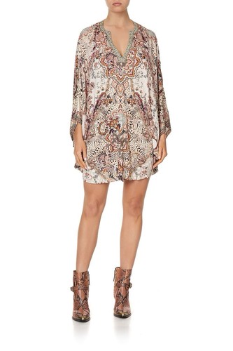 New camilla franks jersey - franks,