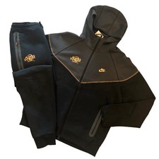 Syna World Tech Fleece Tracksuit Size XS New Without Tags. Never Worn